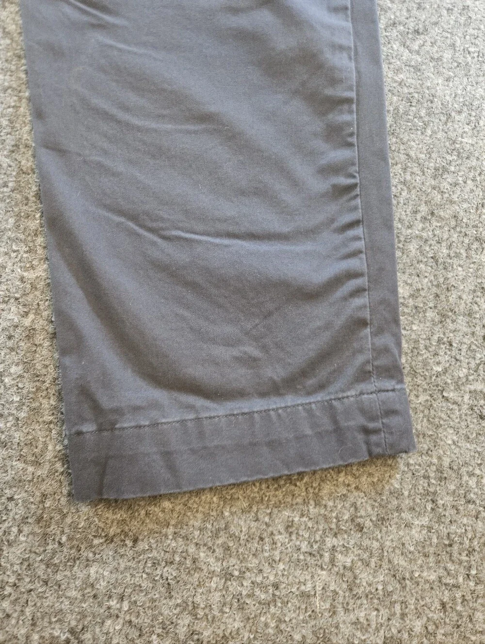 Polo Ralph Lauren Cotton Chino 38/30